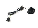 BMW R 1200 GS R12 K25 [2004] - Bremslichtschalter hinten-3