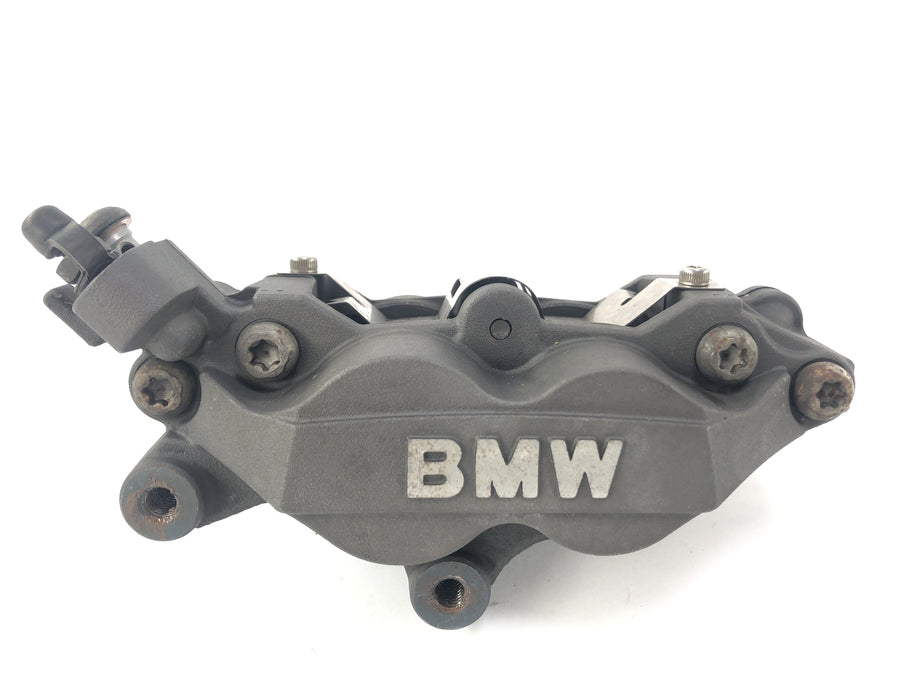 BMW R 1200 R [2007] - Bremssattel vorne links
