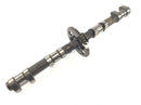 Yamaha XJR 1200 4PU [1996] - Nockenwelle Auslassnockenwelle-1