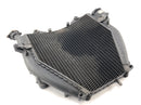 BMW K 1300 R K12S [2014] - Vattenkylare-6