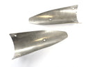 Yamaha v Max 1200 2WE [1996] - Avgasskyddspar-3