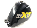 Yamaha XT 350 3YT / 55V [1990] - Tank Benzintank-2