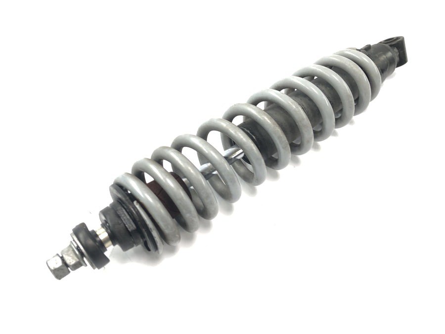 BMW R 1150 GS R21 [2002] - Federbein Stoßdämpfer vorne Telelever