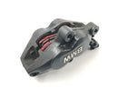 BMW R 1200 GS R12 K25 [2004] - Bremssattel Bremszange links rechts Brembo-4