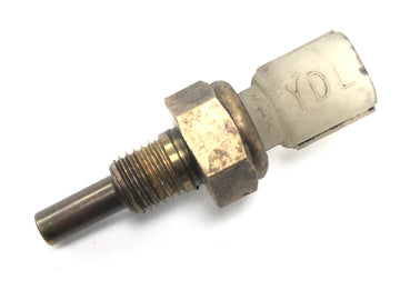 SWM SM 125 R [2018] - Temperatursensor Temperaturfühler Motorsensor - 0
