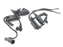 Aprilia SL 1000 Falco PA [2000] - Zündspule Zündmodul Ignition Coil Module-3