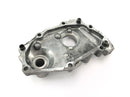 Kawasaki W 650 EJ650A [1999] - Schaltwellendeckel Ölpumpendeckel Motordeckel-3
