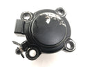 BMW K 1300 R K12S [2014] - Kopplingscylinder-1