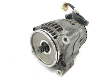 Yamaha YZF 750 R 4HN [1995] - Generator Generator Stator Lima 12V
