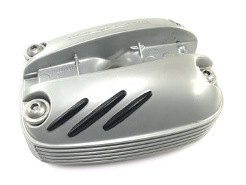 BMW R 1100 S R2S [2000] - Ventilkåpa topplock magnesium vänster