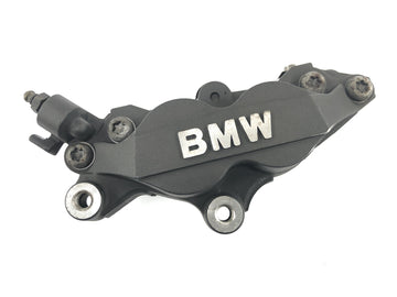 BMW R 1150 RS R22 [2003] - Bromsok Tokico fram vänster - 0
