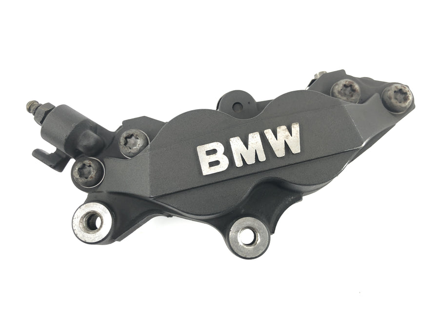 BMW R 1150 RS R22 [2003] - Bromsok Tokico fram vänster