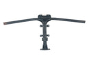 BMW C1 125 [2002] - Styrestyr styre framsektion-4