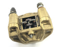 Aprilia RSV4 1000 [2010] - Bremssattel hinten-2