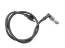 Aprilia SX 125 KX1 [2020] - Bremslichtschalter Bremsschalter-2