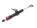 Moto Guzzi V11 Sport [1999] - Steering damper steering stabilizer-2