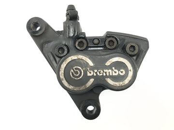 BMW K 1100 LT [1993] - Bromsok Brembo bromsok fram vänster - 0