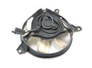 Triumph Daytona 955i T595N [2003] - Cooler Fan Fan Engine-4