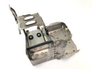 BMW K 1200 LT K2LT [1999] - Batteriehalter Halteplatte Halterung ABS Modul-2
