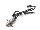 BMW K 1100 LT 100 [1994] - ABS -sensor i ryggen-3