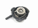 BMW R 850 C 259C [1999] - Kraftstoffdruckregler Benzindruckregler Ventil-1