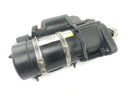 Moto Guzzi V11 Sport [1999] - Anlasser Startermotor Starter Valeo 12V-3