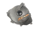 KTM Duke 690 A3 [2012] - Lichtmaschinendeckel Motordeckel Generatorabdeckung links-1