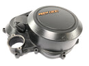 KTM 690 SM Prestige [2007] - Kopplingslockmotorlock-3