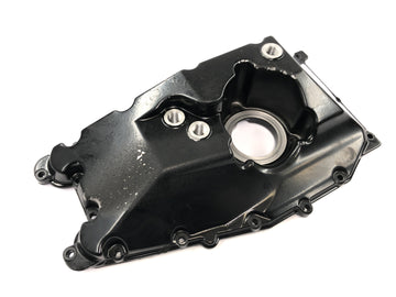 TRIUMPH DAYTONA 955I T595 [1998] - Oljetråg oljetråg lock - 0