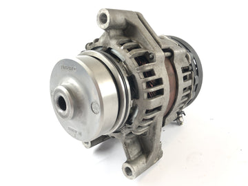 BMW K 1300 S K12S [2010] - Generator