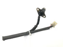 HONDA VTR 1000 SP 1 SC45 [2001] - Kurbelwellenpositionssensor Impulsgeber Sensor-2