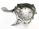 Yamaha DT 125 DE06 [2005] - Cyklat lockmotorlock-5