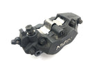 Honda CBR 900 RR Fireblade SC33 [2000] - Bremssattel Bremszange Nissin vorne links-1
