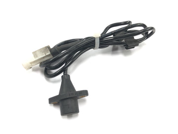 BMW R 1100 S R2S [2000] - ABS-sensor fram - 0