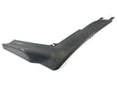 Yamaha XT 660 DM01 [2004] - frame cladding Side cladding on the right-1