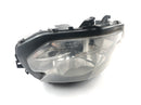 BMW K 1200 S K12S [2005] - Scheinwerfer Frontscheinwerfer Hauptscheinwerfer-5