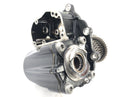 BMW K 1300 R K12S [2014] - Getriebe-6