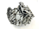 BMW R 850 C 259C [1999] - Getriebe Antrieb Transmission-7