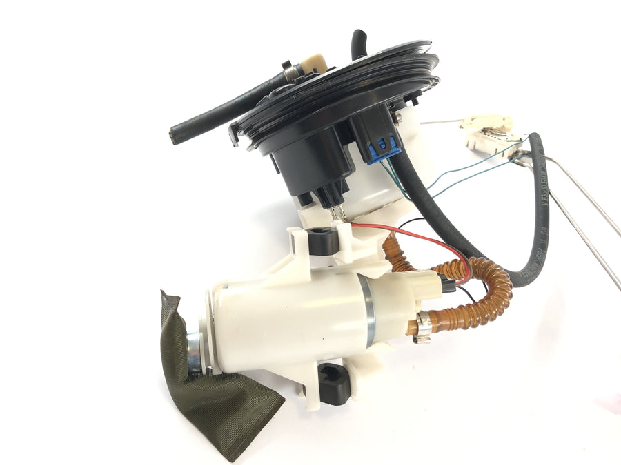 BMW K 1300 S K12S [2010] - Kraftstoffpumpe Benzinpumpe