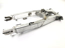 Honda XR 600 R PE04 [1992] - Schwinge Hinterradschwinge Aluminium Schwingenarm-3