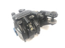 Honda GL 1500 Goldwing SC22 [1987] - Bremssattel Bremszange vorne links-2