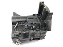 BMW R 1100 RT 259 [1999] - Getriebe Transmission-2