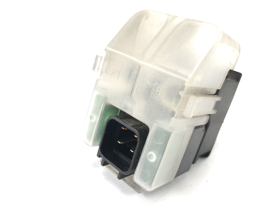 KTM 690 SM Prestige [2007] - Relaus Starter Relay