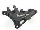 Triumph Daytona 900 T300D [1996] - Bromsok fram vänster-2