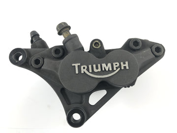 Triumph Daytona 900 T300D [1996] - Bromsok fram vänster - 0