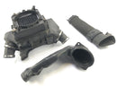 BMW R 1100 S R11S [2005] - Luftfilterkasten Airbox-3