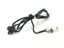 BMW R 1150 RT R22 [2001] - Raddrehzahlsensor ABS Sensor Vorne-2