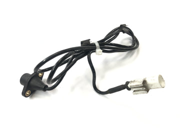 BMW R 1150 RT R22 [2001] - Hjulhastighetssensor ABS -sensor Front - 0