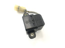 Kawasaki ZX 12 R ZXT20A [2001] - Tiltsensor lutningsvinkelsensor-2