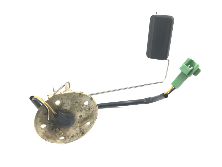 Suzuki Intruder VL 1500 AL [2000] - Tankgeber Kraftstoffstandsensor Schwimmer Sensor